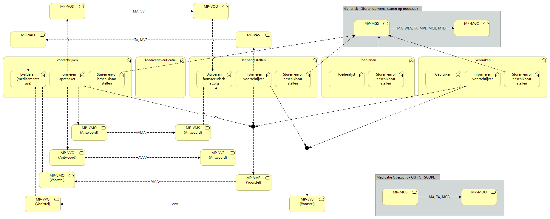 image-20250324-091327.png