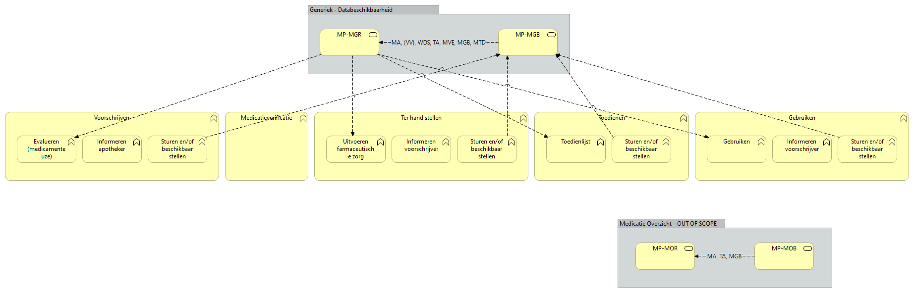 image-20250324-092309.png