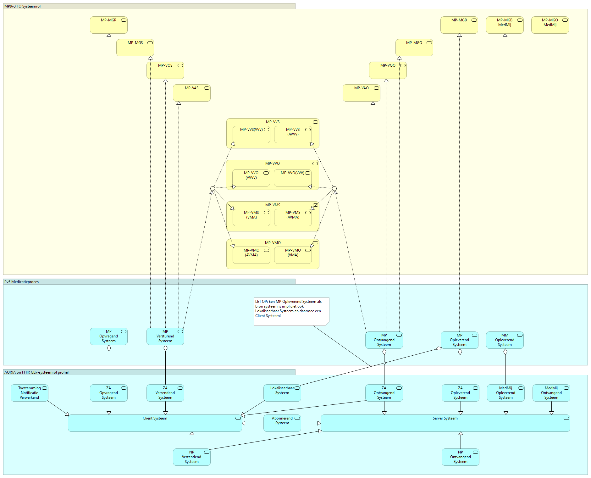 image-20250829-102004.png