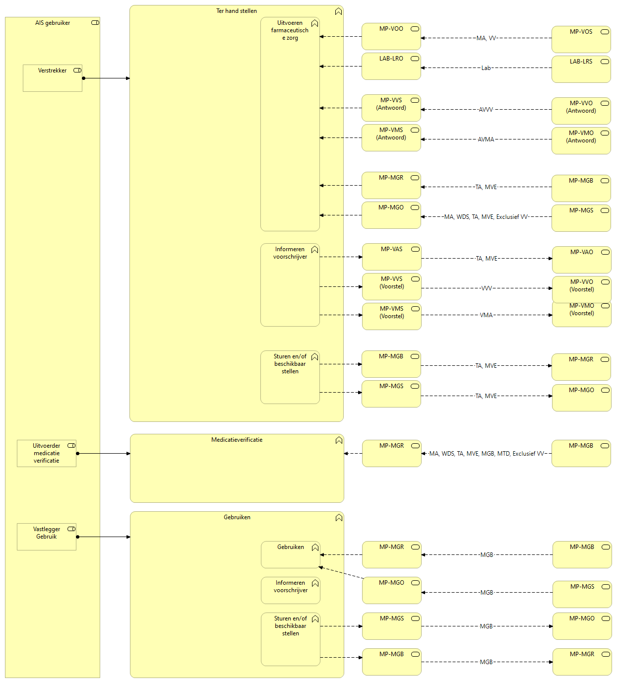 image-20250401-123006.png