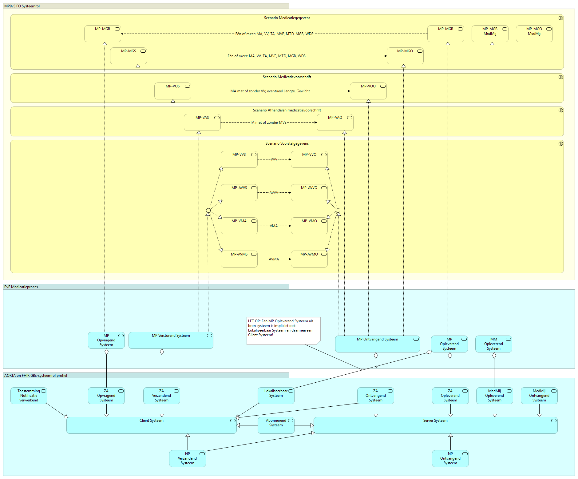 image-20260309-101352.png