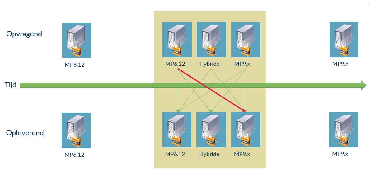afbeelding-20240425-135857.png