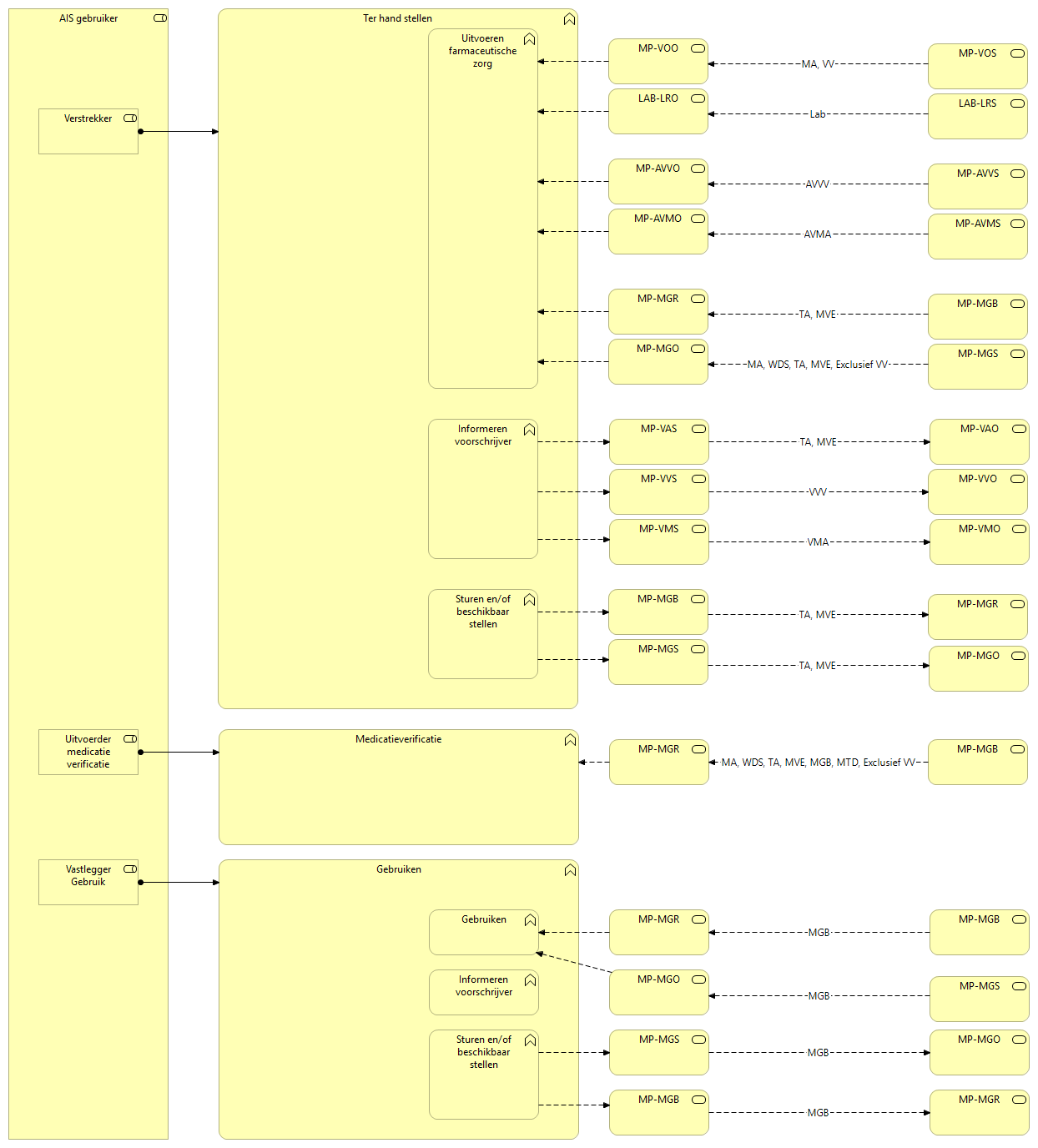 image-20260309-104204.png