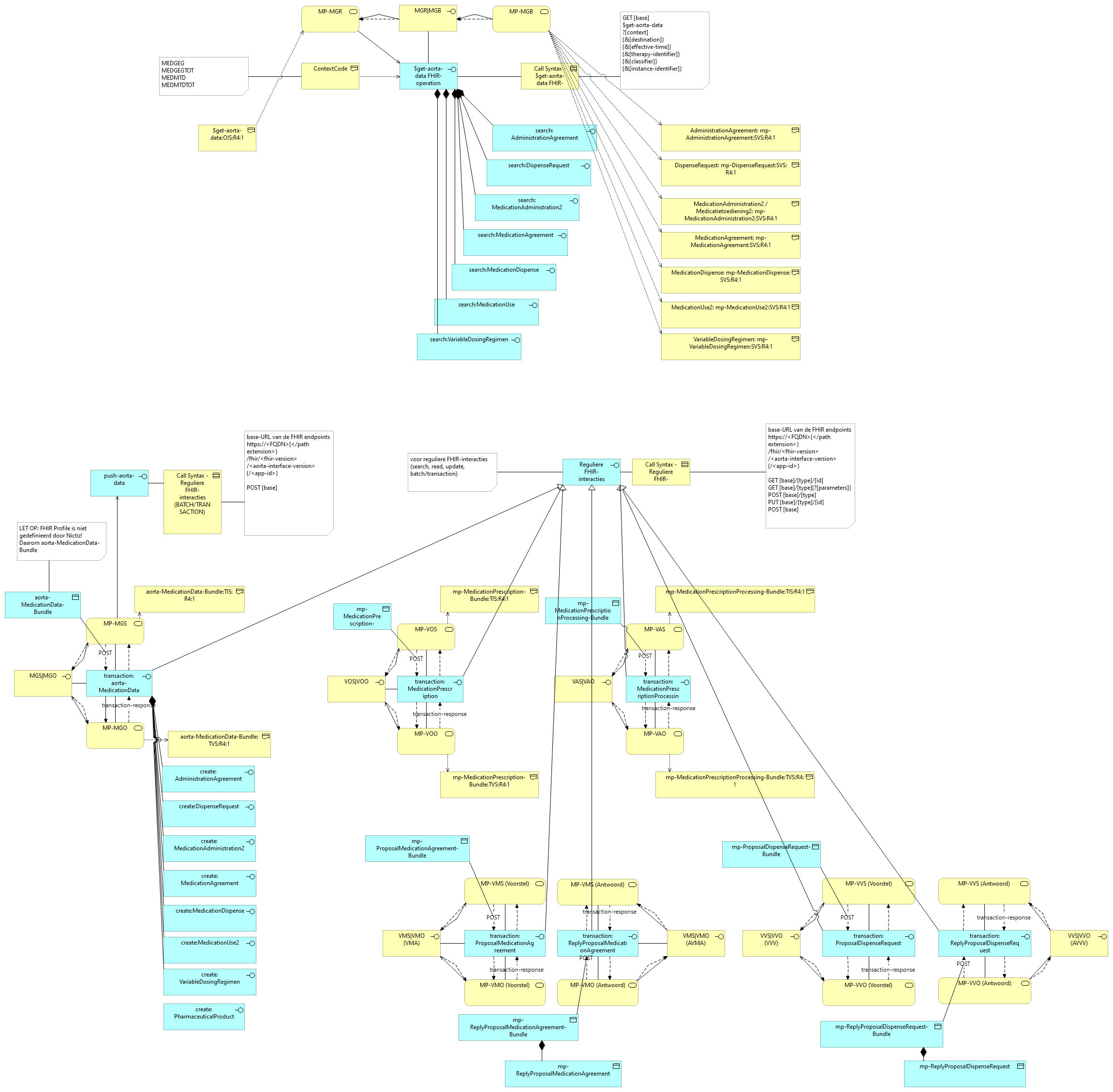 image-20250328-090657.png