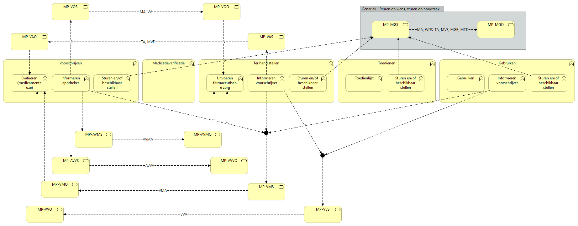 image-20260309-104032.png