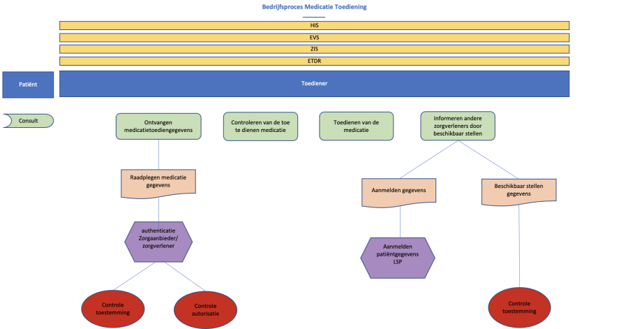 worddav24f0554ed151c1b333c46e2d62a6b1d8.png