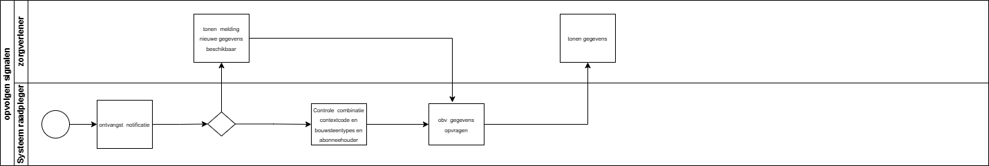 1683547343148.drawio.png